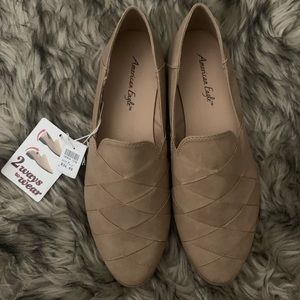 American Eagle Shoes, Size 7.5